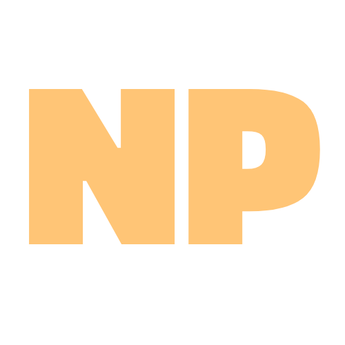 Noels Porfolio Logo